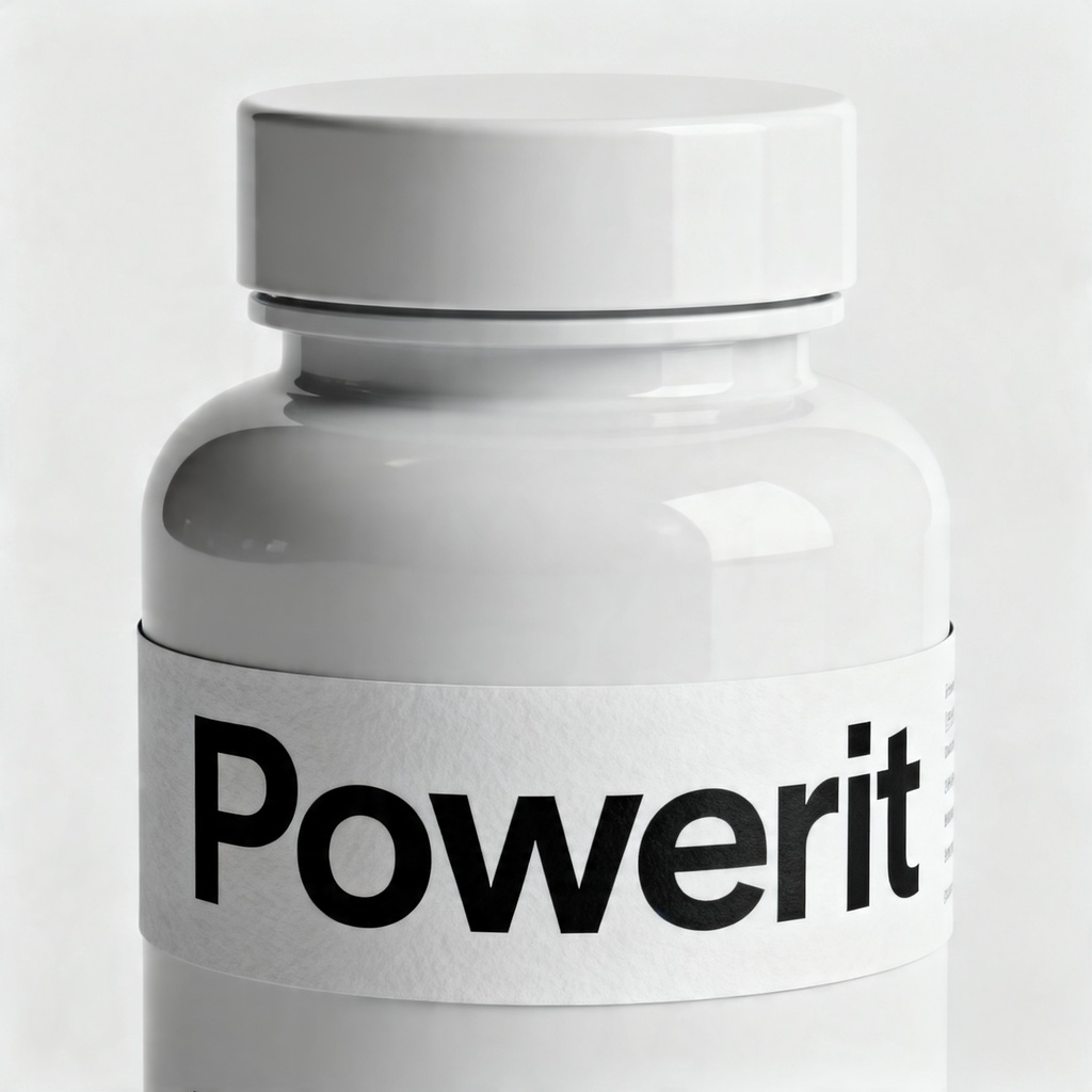 Powerit